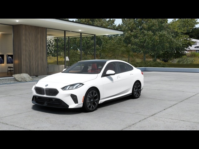 bmw 2 series 2025 WBA23GG07S7S24842 image bmw 2 series 2025 WBA23GG07S7S24842 image